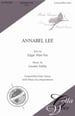 Annabel Lee